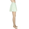 Tennis Skirt